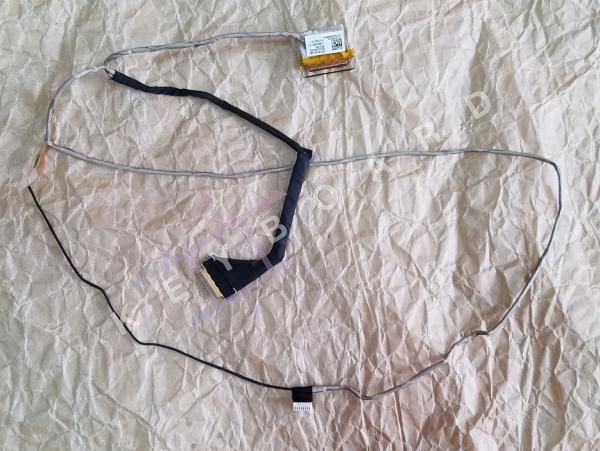 Шлейф матриці до ноутбука Lenovo Thinkpad E450